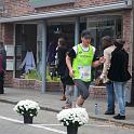 Kasterlee 2011 (102)